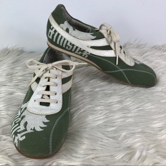 birkenstock tennis shoes